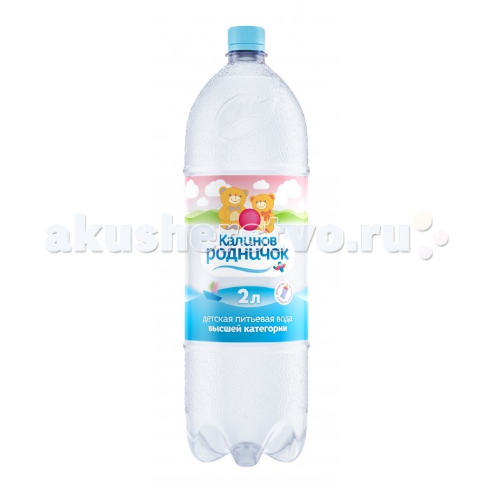 http://www.akusherstvo.ru/images/magaz/im155987.jpg