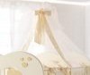 �������� Baby Expert Cuore di Mamma