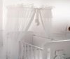 �������� Baby Expert Dieci Lune
