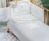 Комплект для кроватки Italbaby Petite Etoile (5 предметов)