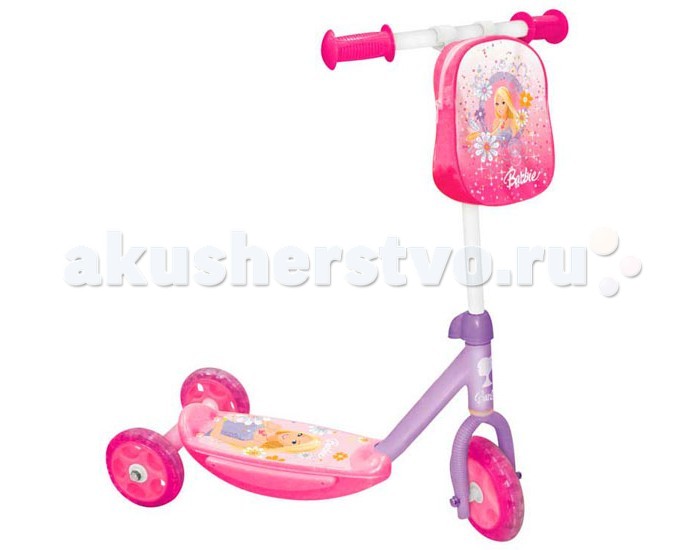http://www.akusherstvo.ru/images/magaz/im15835.jpg