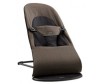 BabyBjorn Кресло-шезлонг Balance Soft Organic