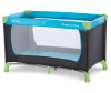 Манеж Hauck Dream'n Play