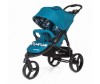 Прогулочная коляска Baby Care Jogger Cruze