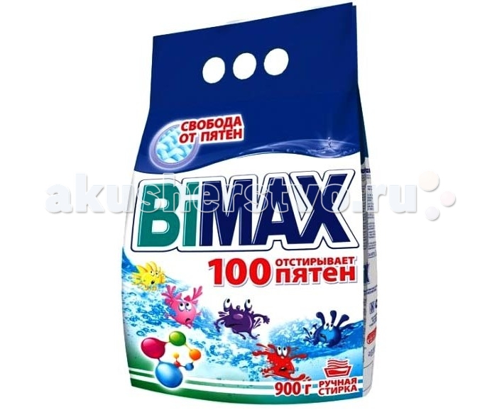 http://www.akusherstvo.ru/images/magaz/im158915.jpg