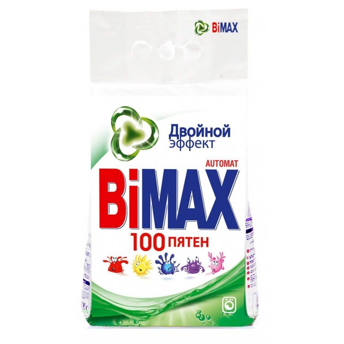 http://www.akusherstvo.ru/images/magaz/im158927.jpg