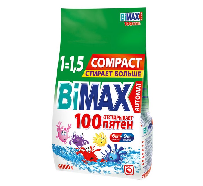http://www.akusherstvo.ru/images/magaz/im158931.jpg