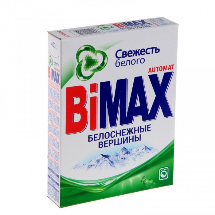 http://www.akusherstvo.ru/images/magaz/im158939.jpg