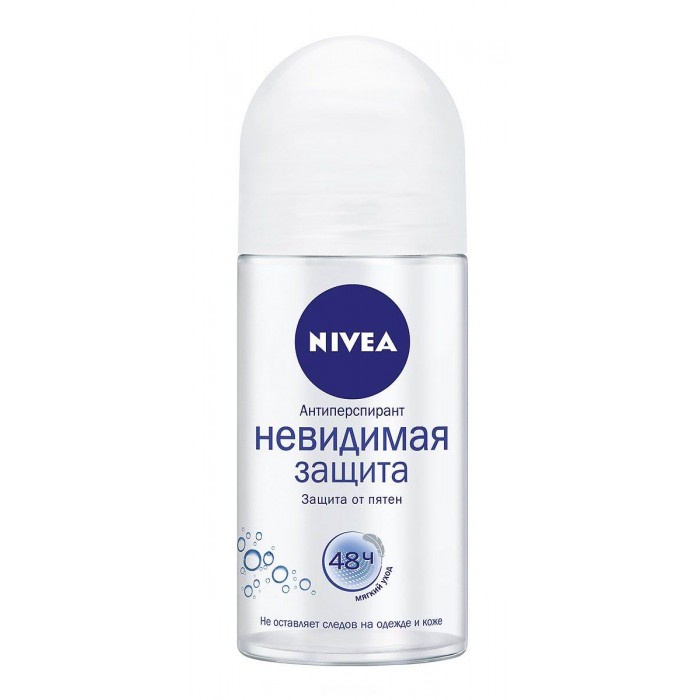 http://www.akusherstvo.ru/images/magaz/im159667.jpg
