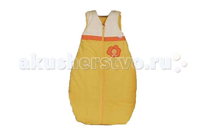 Спальные конверты Feretti Sun Flower