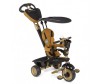 Велосипед трехколесный Smart Trike Dream