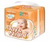  Amma ���������� Day & Night (0-6 ��) 12 ��.