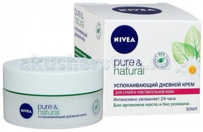 http://www.akusherstvo.ru/images/magaz/im160288.jpg
