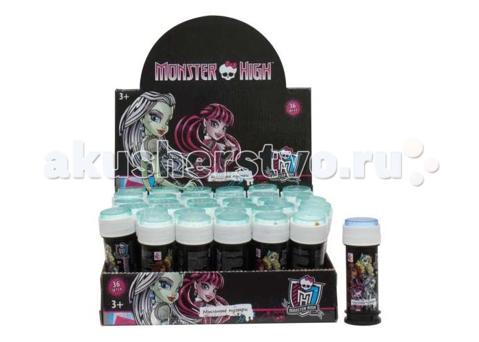 http://www.akusherstvo.ru/images/magaz/im160412.jpg