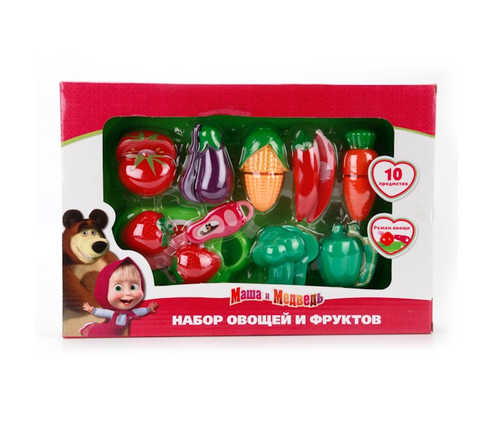 http://www.akusherstvo.ru/images/magaz/im160452.jpg