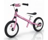  Kettler ������� Speedy 12,5
