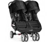Baby Jogger Коляска для двойни City Mini Double