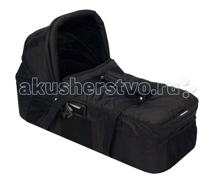 http://www.akusherstvo.ru/images/magaz/im16186.jpg