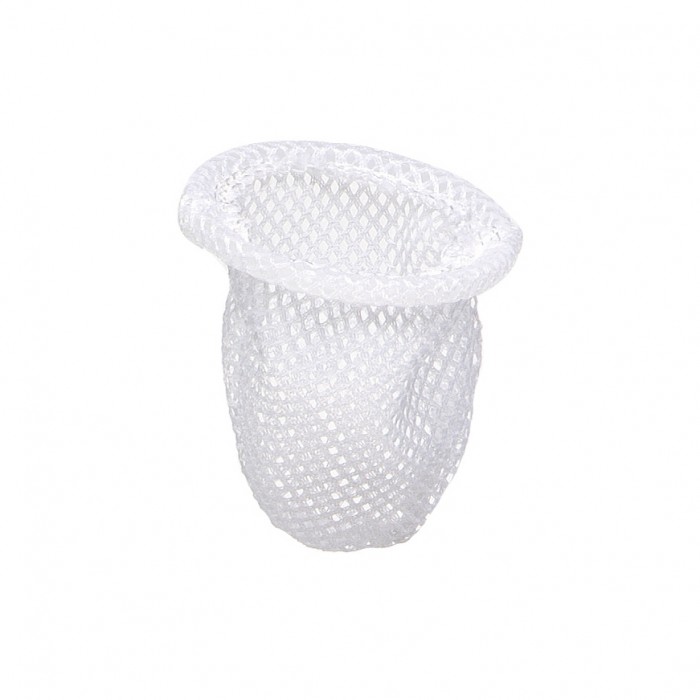 Happy Baby Набор сменных сеток для ниблера Replaceable Mesh Bags For NibblerНабор сменных сеток для ниблера Replaceable Mesh Bags For Nibbler Happy Baby Набор сменных сеток для ниблера Replaceable Mesh Bags For NibblerНабор сменных сеток для ниблера Replaceable Mesh Bags For NibblerНабор сменных сеток для ниблера Replaceable Mesh Bags For Nibbler Характеристики: прочная нейлоновая сеточка сменная сеточка для Nibbler компании HB в наборе 3 нейлоновые сеточки не содержит Бисфенол А срок службы – 45 дней со дня реализации срок годности – 3 года Уход и хранение Мыть теплой водой с мылом или в посудомоечной машине, тщательно ополаскивать. Сушить при комнатной температуре. Не используйте для мытья сильнодействующие чистящие средства. Мойте после каждого использования. Хранить в недоступном для детей месте. Хранить в сухом проветриваемом помещение. Инструкция по использованию Нейлоновая сеточка для ниблера предназначена для фруктов, овощей и др. Вымыть перед первым использованием! Проверяйте перед каждым использованием на наличие повреждений, незамедлительно исключайте из употребления поврежденные изделия. Не оставляйте ребенка одного во время кормления.<br>