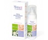 Mama Comfort Аэрированная пенка для интимной гигиены 150 мл