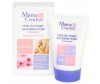 Mama Comfort Гель для груди 100 мл