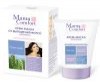 Mama Comfort Интенсивная крем-маска от выпадения и ломкости волос 100 мл
