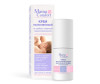 Mama Comfort Крем для сосков 30 мл