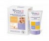 Mama Comfort Специальный крем от пигментных пятен 30 мл