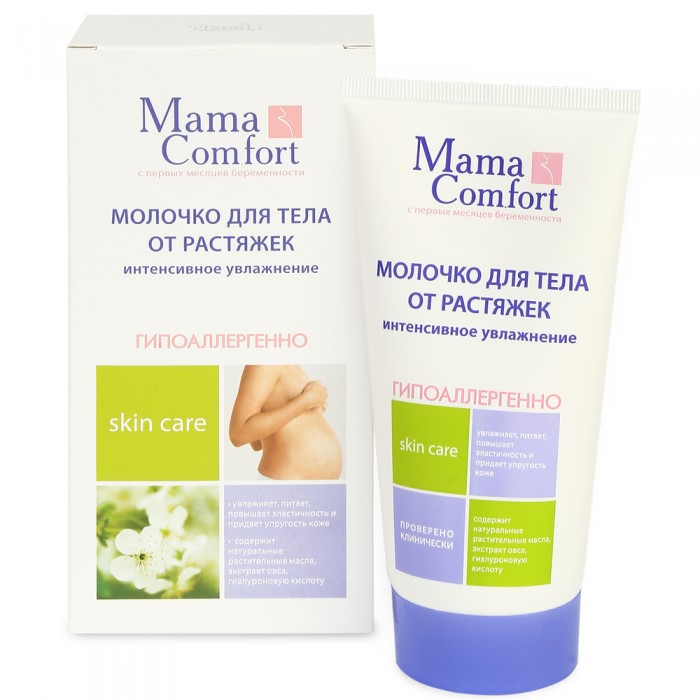  Mama Comfort     175  - Mama Comfort    175     Mama Comfort       .                  .   (F, E, A)    - , ,        ,   .      .<br>