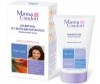 Mama Comfort Укрепляющий шампунь от выпадения и ломкости волос 150 мл