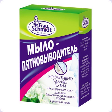 http://www.akusherstvo.ru/images/magaz/im16391.jpg