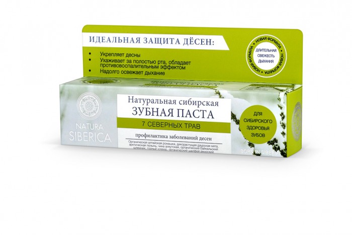 http://www.akusherstvo.ru/images/magaz/im164132.jpg