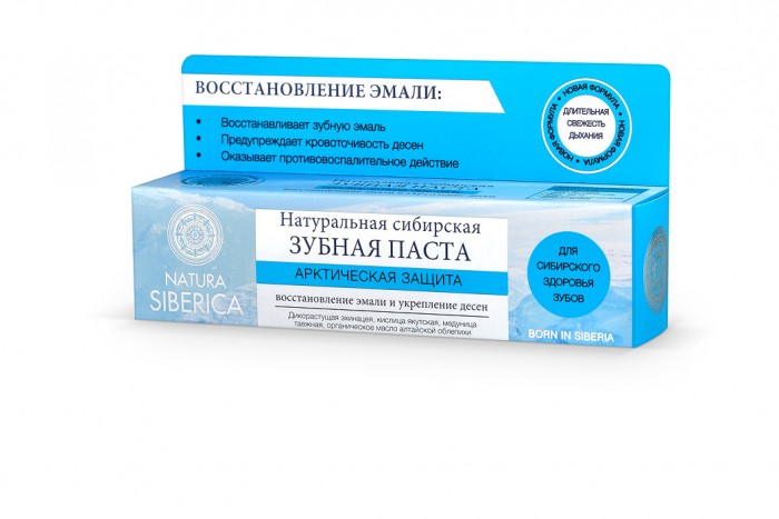 http://www.akusherstvo.ru/images/magaz/im164156.jpg