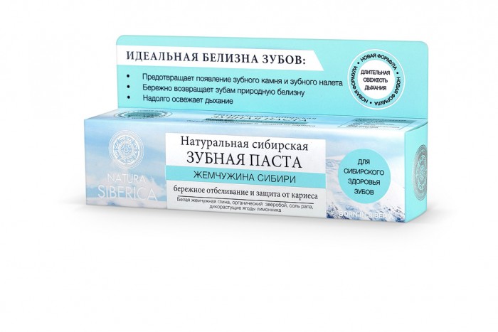 http://www.akusherstvo.ru/images/magaz/im164160.jpg