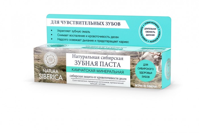 http://www.akusherstvo.ru/images/magaz/im164216.jpg
