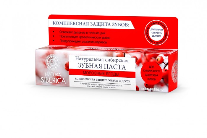 http://www.akusherstvo.ru/images/magaz/im164232.jpg