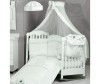 �������� Roman Baby Polvere Di Stelle � ����������