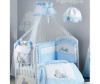�������� Roman Baby Lucciole � ����������