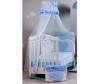�������� Roman Baby Cuore di Mamma � ����������