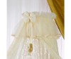 �������� Roman Baby Rubacuori � ����������