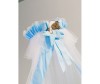 �������� Roman Baby Stella Stellina � ����������