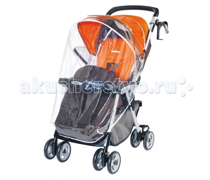 Дождевик Peg-perego Parapioggia Rain Cover для колясок Pliko P3, Pliko Switch, Pliko Mini, Si, GT3Parapioggia Rain Cover для колясок Pliko P3, Pliko Switch, Pliko Mini, Si, GT3 Дождевик Peg-perego Parapioggia Rain Cover для колясок Pliko P3, Pliko Switch, Pliko Mini, Si, GT3Parapioggia Rain Cover для колясок Pliko P3, Pliko Switch, Pliko Mini, Si, GT3Не забывайте о капризах погоды и подумайте о дождевике Peg-Perego Parapioggia, который быстро крепится на коляску при первых каплях, надежно защищая ребенка от дождя, снега и других осадков и создавая ему комфортные условия во время прогулки. Дождевик отлично подходит для моделей колясок Peg-Perego Pliko P3, Pliko Switch, Pliko Mini, Si, GT3. Дождевик выполнен из высококачественных, экологически чистых, современных материалов.<br>