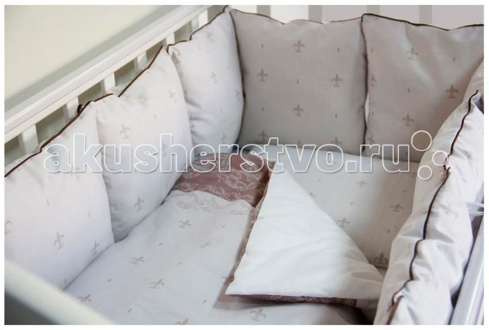 http://www.akusherstvo.ru/images/magaz/im165236.jpg