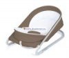 Casualplay Шезлонг Hamaquita Bed&Go
