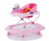 Ходунки Baby Care Walker