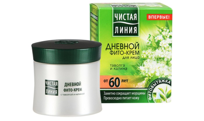 http://www.akusherstvo.ru/images/magaz/im167544.jpg