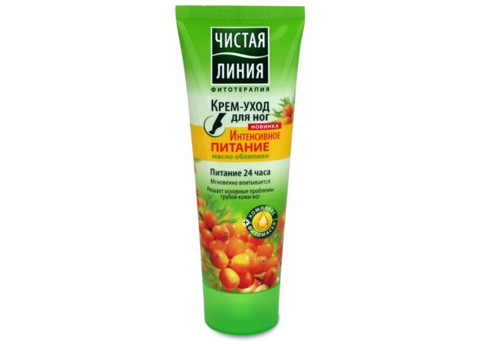 http://www.akusherstvo.ru/images/magaz/im167588.jpg