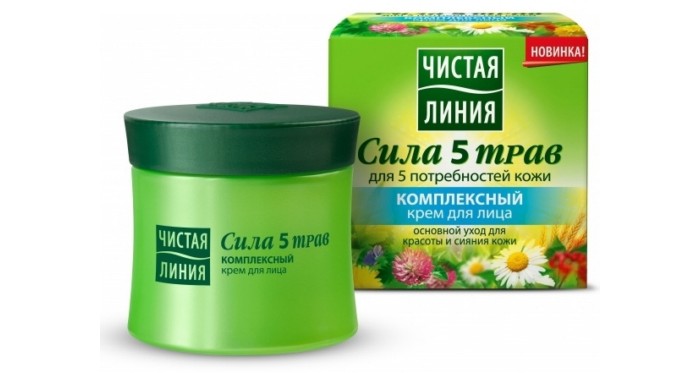 http://www.akusherstvo.ru/images/magaz/im167748.jpg