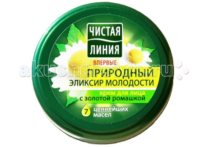 http://www.akusherstvo.ru/images/magaz/im167804.jpg