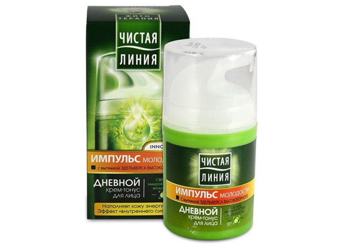 http://www.akusherstvo.ru/images/magaz/im167812.jpg